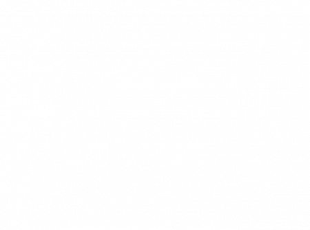 Joren Blockx - Tuinaanleg en onderhoud